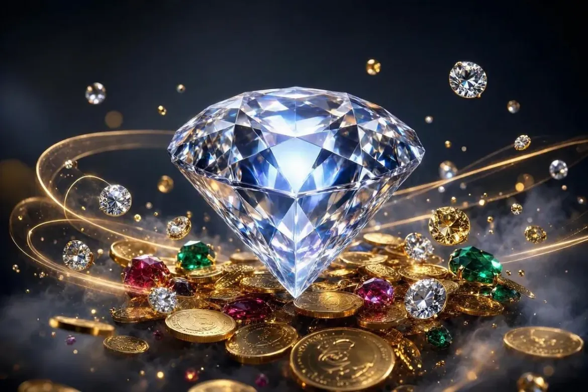 goldbet casino