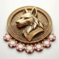 goldbet casino