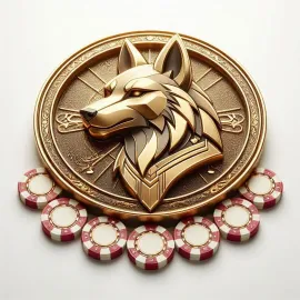 GoldBet Casino
